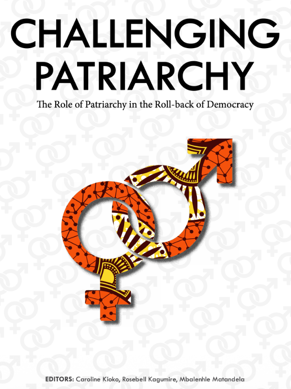 Unmasking Patriarchy: The Family and Traditional Values Discourse and The Quest for The Reproductive Health and Rights of Women
