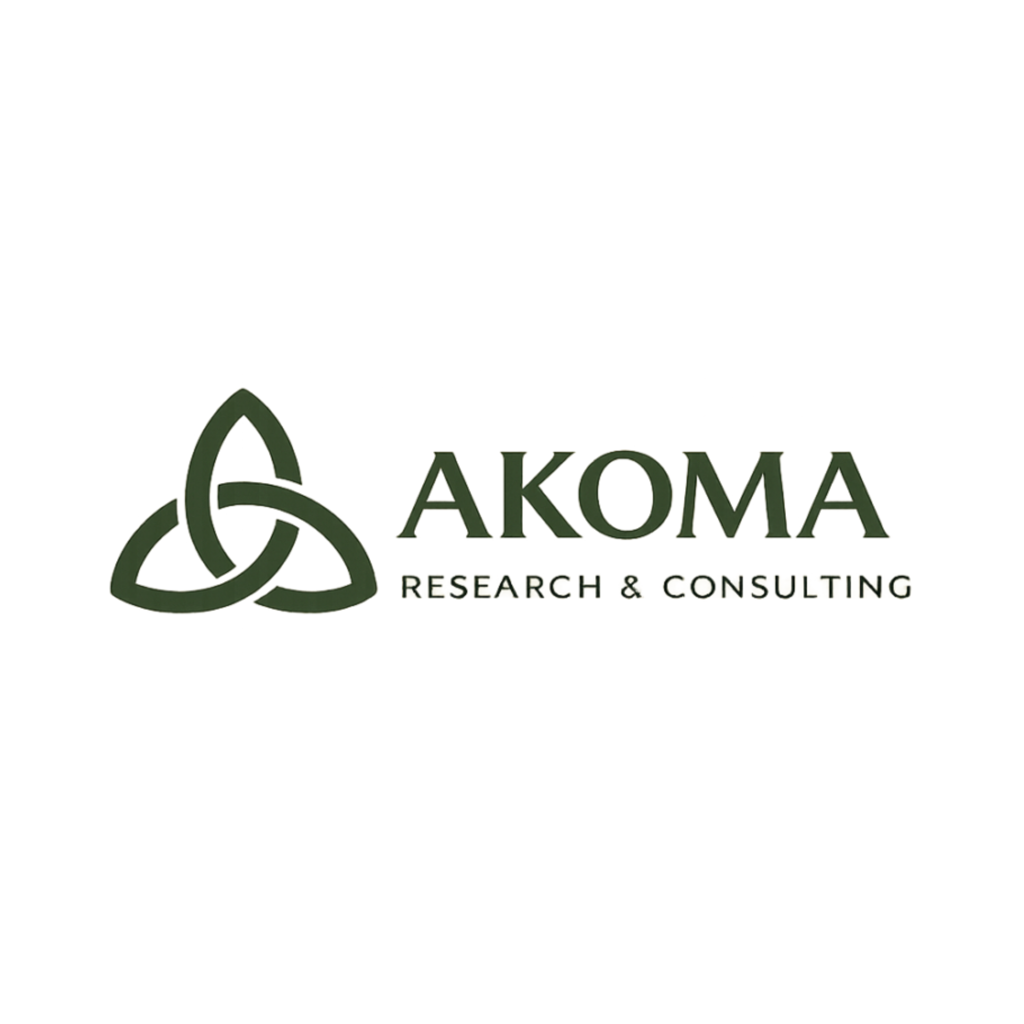 Akoma Research & Consulting
