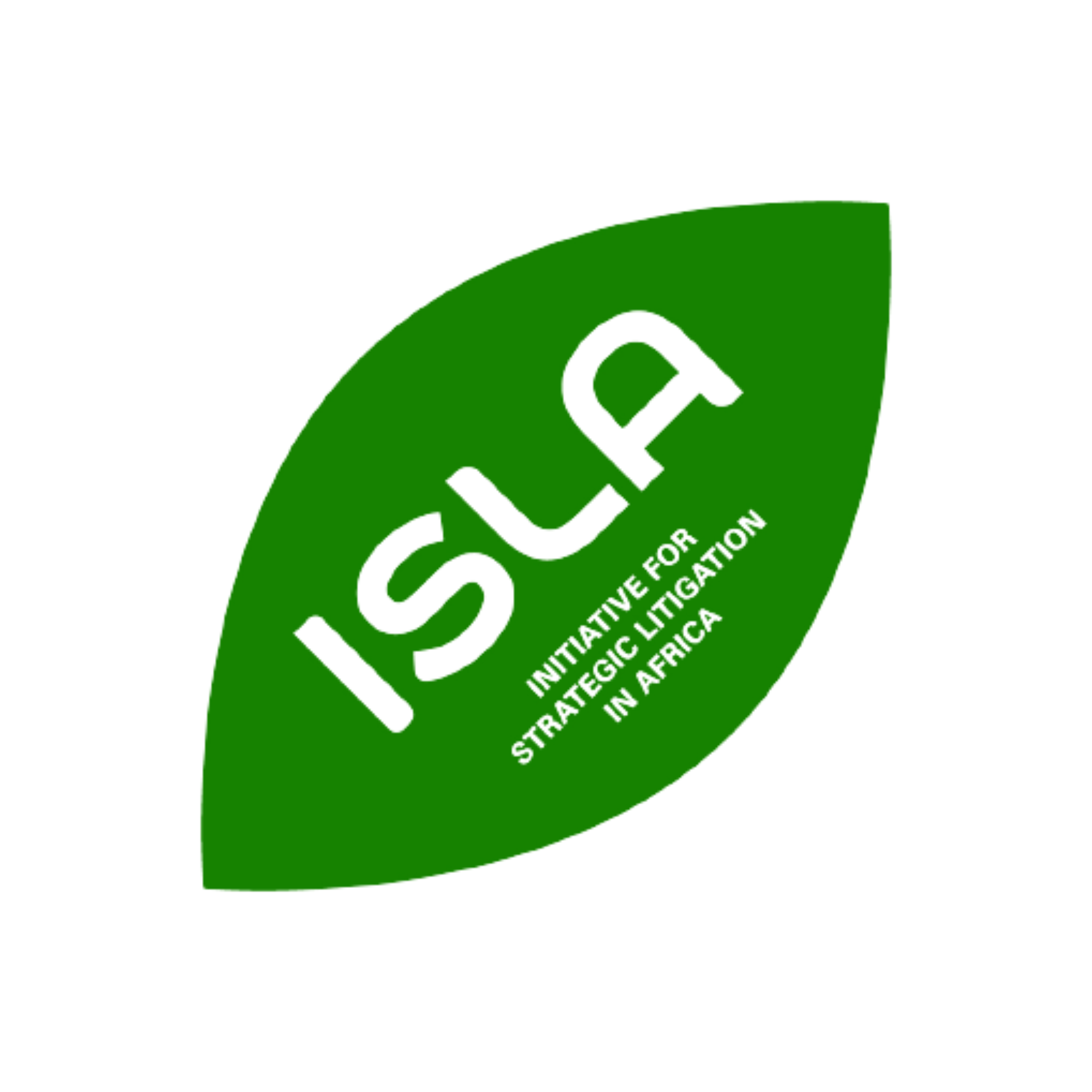Initiative for Strategic Litigation in Africa