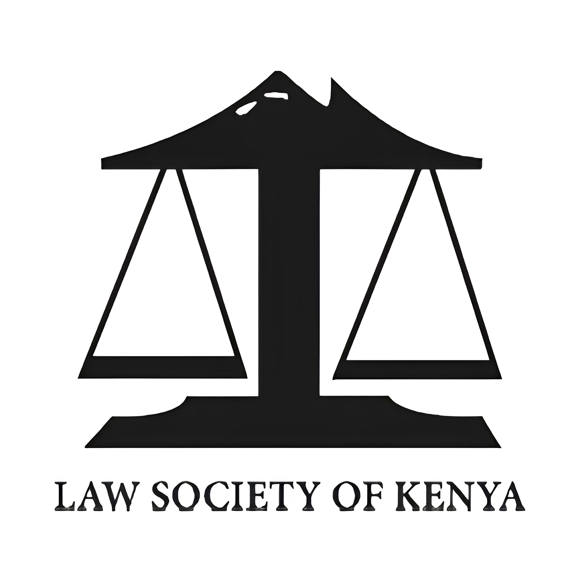 Law Society of Kenya