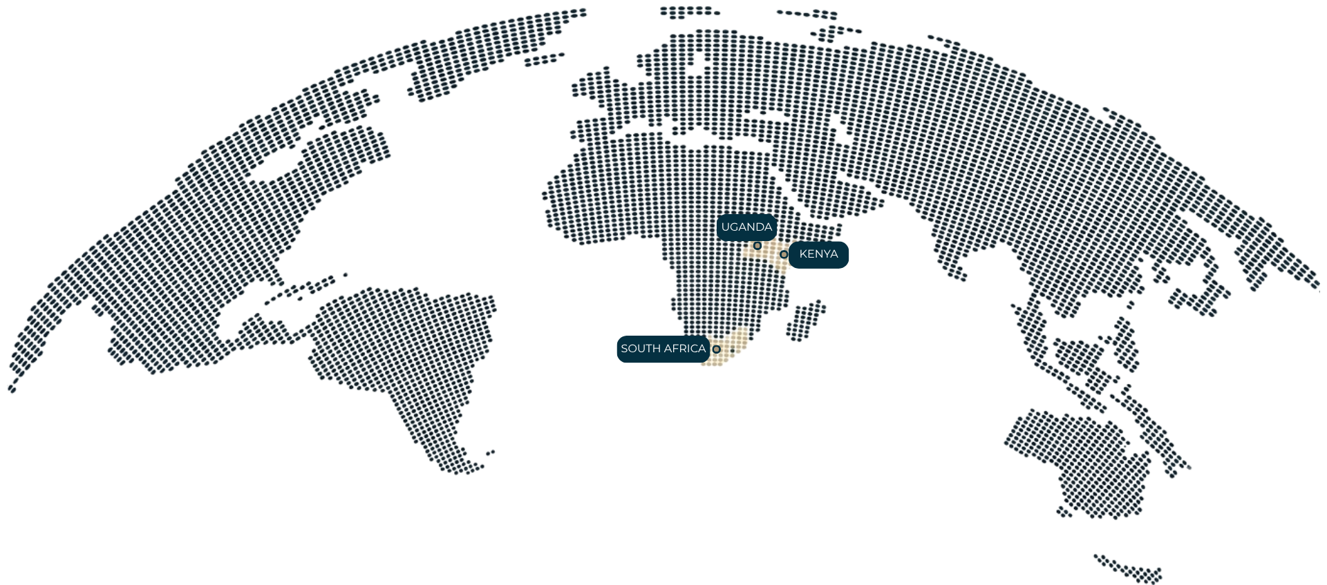 N.A.Were Advocates Geographies