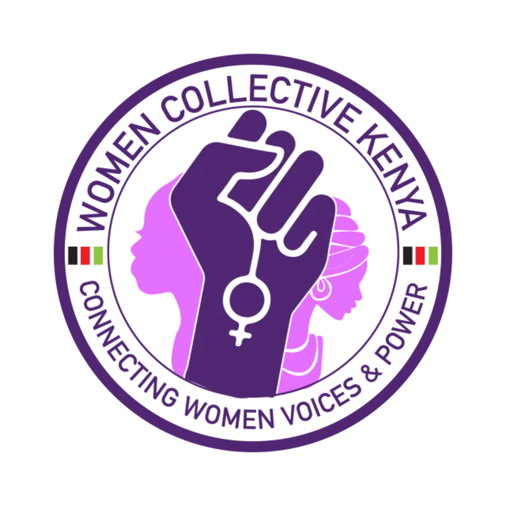 Women Collective Kenya