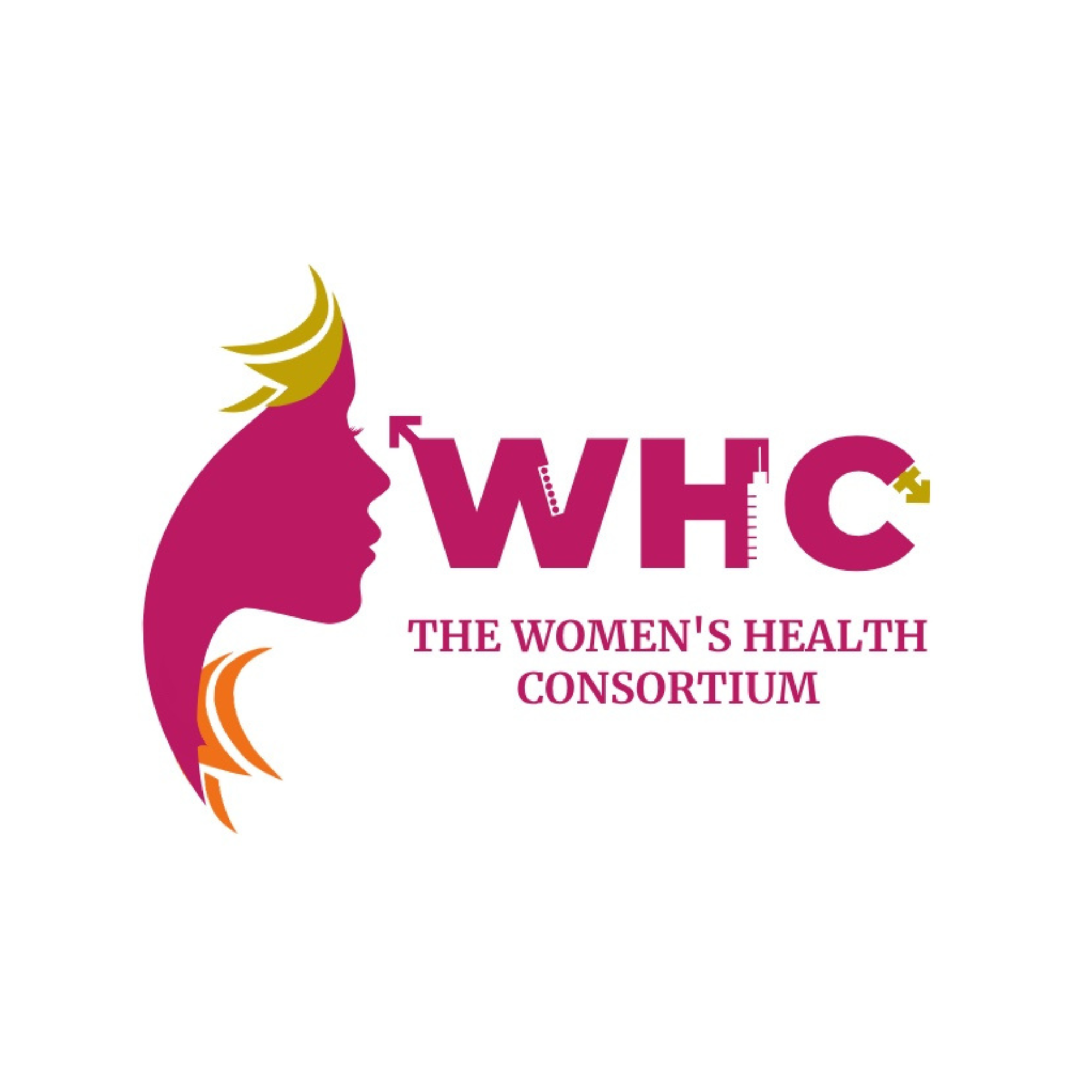 Womens Health Consortium